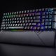 ASUS ROG Strix Scope 2 96 Wireless, la recensione della nuova tastiera meccanica senza fili