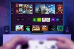 Videogiochi, mercato USA in salute: il 2023 potrebbe essere l'anno migliore di sempre - Notizia