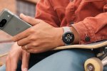Google Pixel Watch 2, la recensione: è lui l’Apple Watch di Android? - Recensione