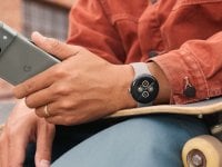 Google Pixel Watch 2, la recensione: è lui l’Apple Watch di Android?