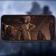 Resident Evil Village, come gira su iPhone?
