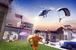 Roblox va forte su PlayStation, è il secondo titolo più giocato a ottobre 2023 - Notizia