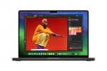 Apple dice che 8 GB dei suoi MacBook Pro sono come 16 GB su altri computer - Notizia