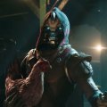 Bungie ha trovato un accordo con lo scrittore che l'accusava di violazione di copyright su Destiny 2