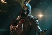 Bungie ha trovato un accordo con lo scrittore che l'accusava di violazione di copyright su Destiny 2