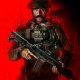 Call of Duty: Modern Warfare 3, data di uscita, edizioni, modalità, mappe e tutto ciò che serve sapere