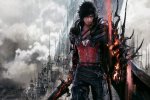 Square Enix, un futuro fra tradizione e rivoluzione - Speciale