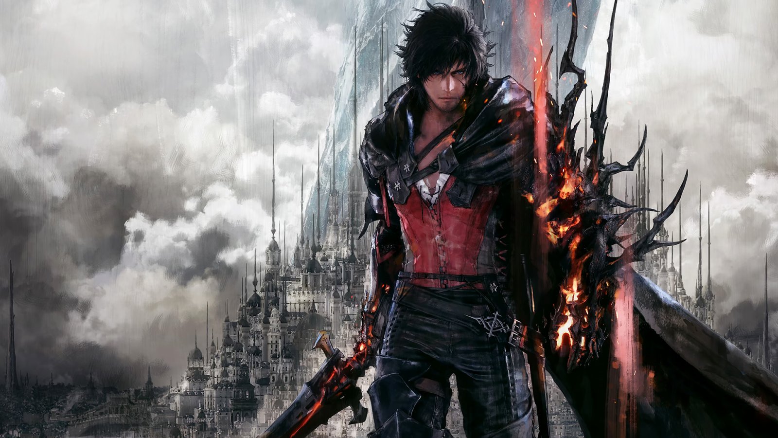 Square Enix, un futuro fra tradizione e rivoluzione