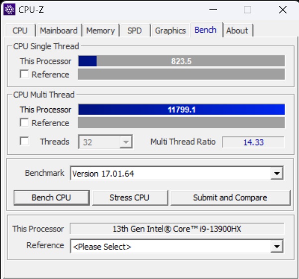 Cpu Z  31 10 2023 11 51 29