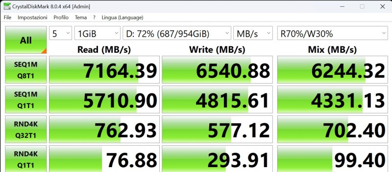 Crystaldiskmark 8 3Hrk38N