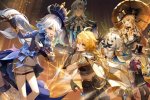 Genshin Impact, update 4.2: annunciata la nuova data della presentazione su Twitch - Notizia