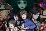Giochi Horror: i 10 migliori del 2023 per un Halloween terrificante - Speciale
