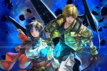 Star Ocean: The Second Story R, team soddisfatto delle più di 2000 recensioni su Steam - Notizia
