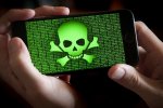 CPU-Z e HWMonitor: download ufficiali compromessi, segnalazioni di malware dal sito CPUID - Notizia