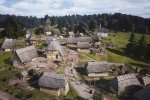 Manor Lords vedrà una sostanziale evoluzione di molti sistemi di gioco con il prossimo aggiornamento - Notizia