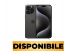 Apple iPhone 15 Pro Max è ora disponibile su Amazon Italia: le scorte sono limitate - Notizia