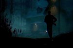 Silent Hill: Ascension arriva stanotte, nuovo trailer e come seguire l'evento - Notizia