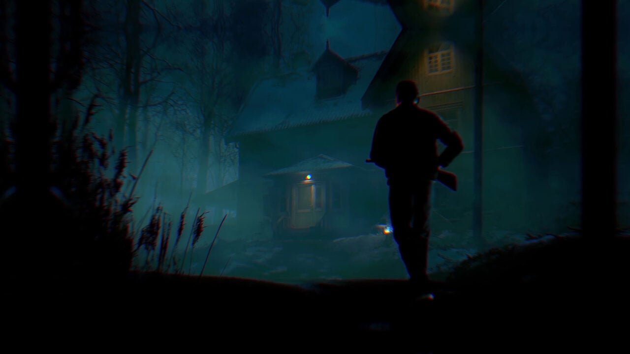 Silent Hill: Ascension arriva stanotte, nuovo trailer e come seguire l'evento