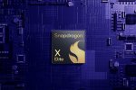Qualcomm Snapdragon X Elite si prepara a cambiare per sempre il mercato dei PC - Speciale