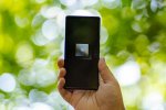 Google Pixel 9: salta tutto con TSMC; Tensor G4 sarà prodotto esclusivamente da Samsung - Notizia