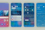 Samsung One UI 6.0 finalmente disponibile in Italia con Android 14 per Galaxy S23 - Notizia