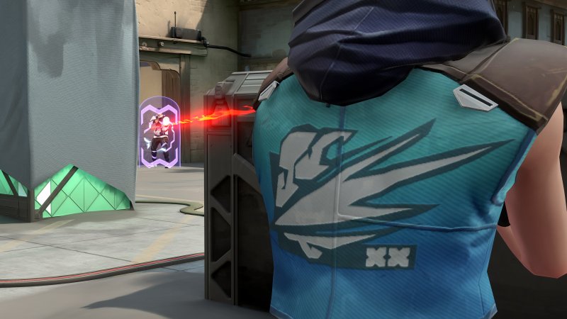 Doppio tocco assorbe danni di qualsiasi portata Doppio tocco assorbe danni di qualsiasi portata