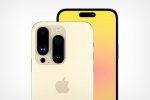 Apple iPhone 16 Pro costerà di più di 15 Pro a causa della fotocamera - Notizia