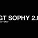 Gran Turismo 7 Spec II - 1.40 update - Novembre 2023