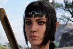 Baldur's Gate 3: il cosplay di Shadowheart da Shirogane continua a stupire - Notizia