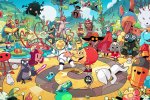 Devolver Digital preferisce vendere i giochi anziché lanciarli su Xbox Game Pass e PS Plus - Notizia