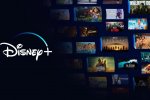 Disney+: disponibili in Italia i nuovi piani con e senza pubblicità, a partire da 5,99 euro al mese - Notizia