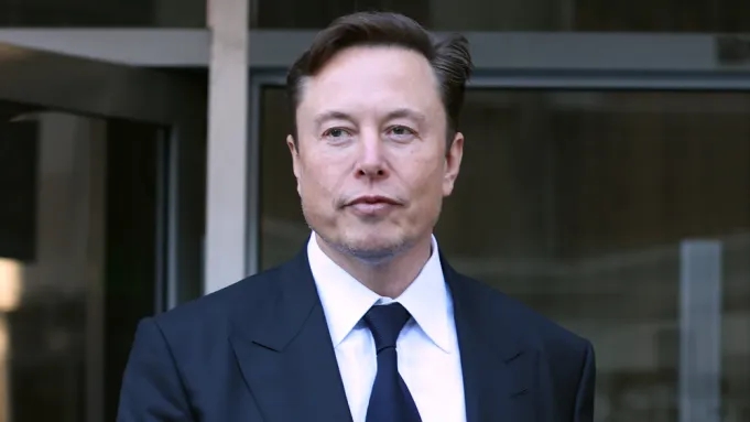 Elon Musk, l'homme derrière SpaceX et Tesla