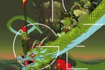 Lucca Comics & Games 2023: Multiplayer.it è presente con la sua redazione come media partner - Notizia