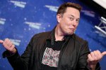 X/Twitter: ecco quanto vale oggi la scommessa da $44 miliardi di Elon Musk - Notizia