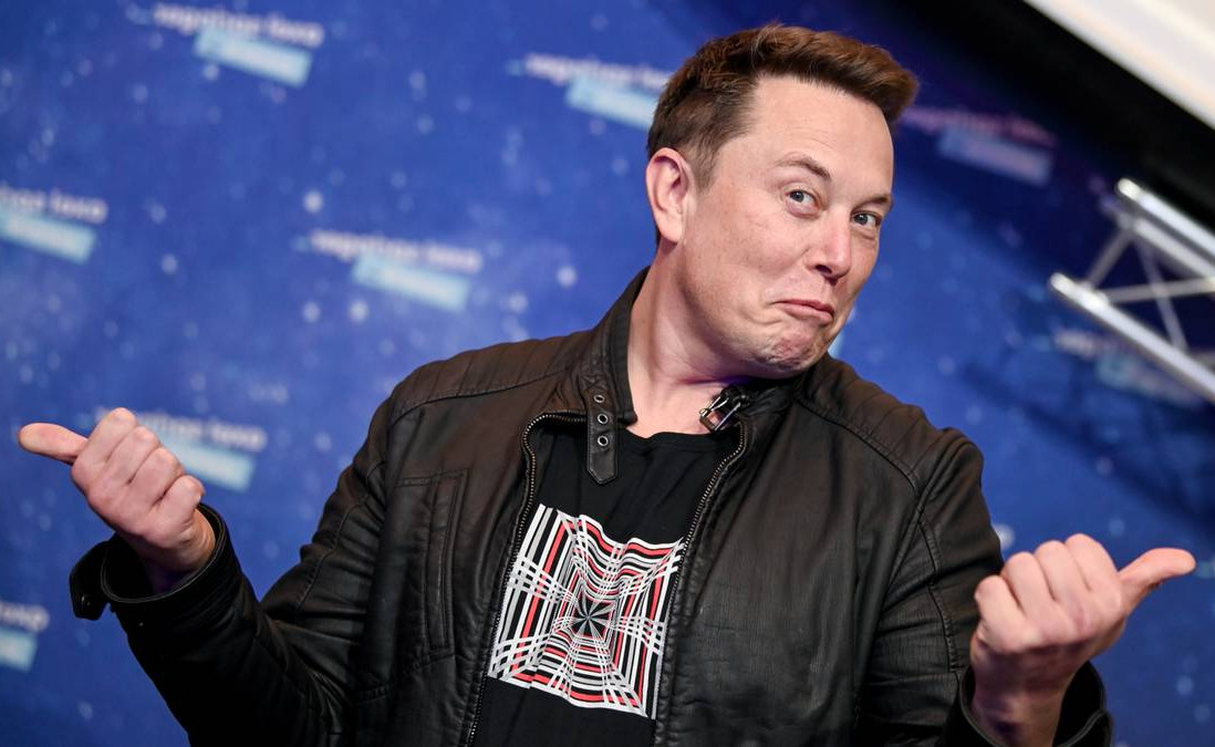 X/Twitter : voici ce que vaut aujourd'hui le pari de 44 milliards de dollars d'Elon Musk.