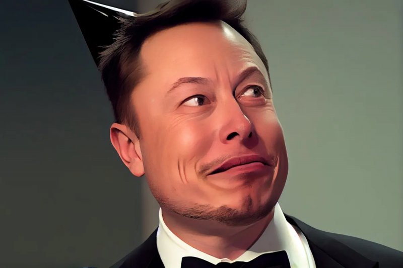 Elon Musk riuscirà a distruggere X?