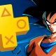PlayStation Plus, novembre 2023: giochi PS5 e PS4 annunciati da Sony