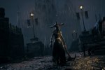 Remnant 2: trailer e data di uscita del DLC The Awakened King - Notizia