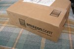Amazon Italia: a novembre e dicembre 2023 la restituzione è estesa oltre i 30 giorni standard - Notizia