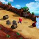 Super Mario RPG - Trailer panoramico
