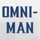Mortal Kombat 1 - Il trailer di gameplay di Omni-Man