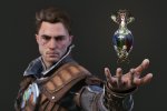 Immortals of Aveum, le vendite sono quintuplicate dopo gli sconti - Notizia