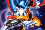 Disney negli anni Duemila - tra PK, Tron e Paperino - Speciale