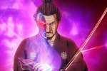 Onimusha, la recensione della serie anime su Netflix - Recensione