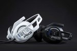 Nacon RIG 600 Pro HS: la recensione delle cuffie da gaming wireless compatibili con PC e console - Recensione