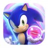 Sonic Dream Team per iPad