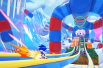 Sonic Dream Team annunciato, è il nuovo platform 3D di Sega su Apple Arcade - Notizia