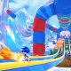 Sonic Dream Team annunciato, è il nuovo platform 3D di Sega su Apple Arcade