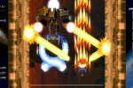 Radiant Silvergun: disponibile anche per PC il capolavoro di Treasure - Notizia