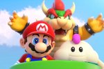 Nintendo da record in borsa, il valore delle azioni mai così alto - Notizia